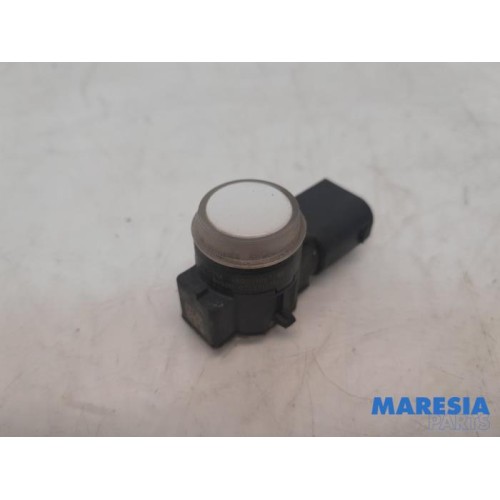 Peugeot - Expert - PDC Sensor