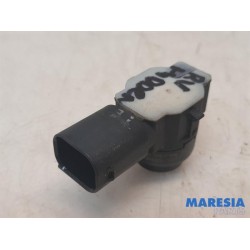 Peugeot - Expert - PDC Sensor
