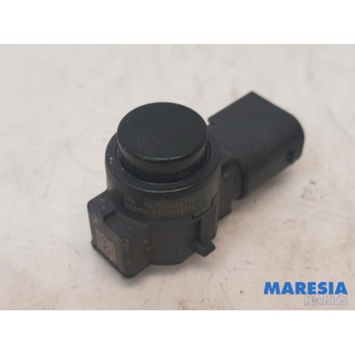 Peugeot - Expert - PDC Sensor