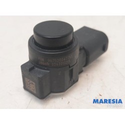Peugeot - Expert - PDC Sensor