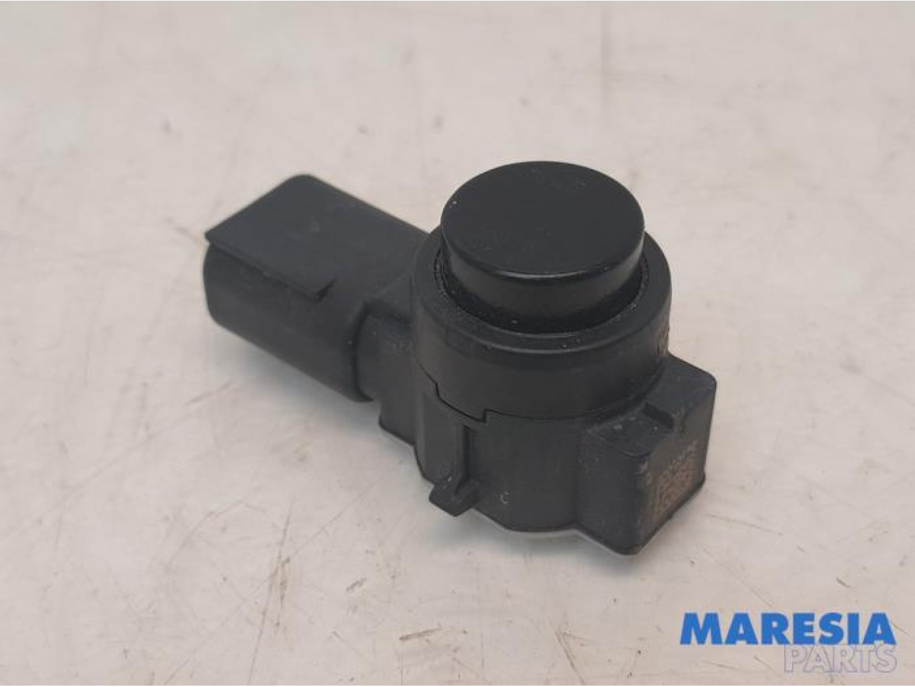 Peugeot - Expert - PDC Sensor