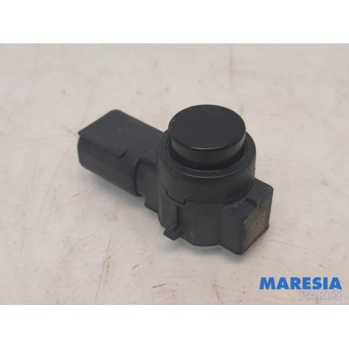 Peugeot - Expert - PDC Sensor