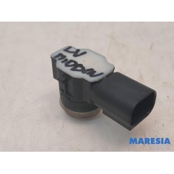 Peugeot - Expert - PDC Sensor