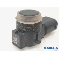 Peugeot - Expert - PDC Sensor