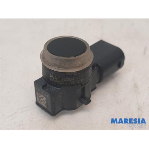 Peugeot - Expert - PDC Sensor