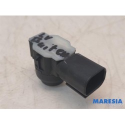 Peugeot - Expert - PDC Sensor
