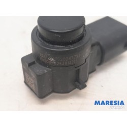 Peugeot - Expert - PDC Sensor