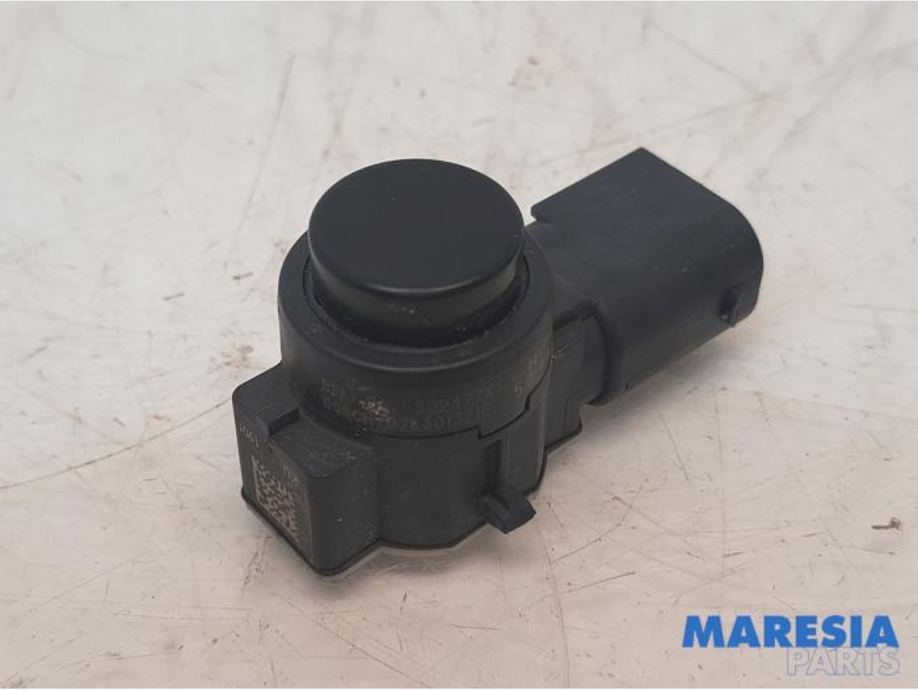 Peugeot - Expert - PDC Sensor