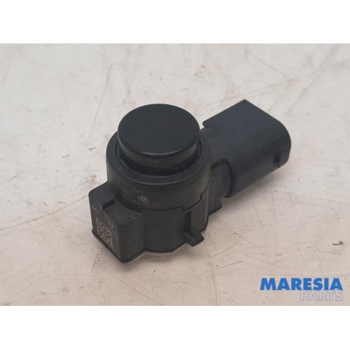 Peugeot - Expert - PDC Sensor
