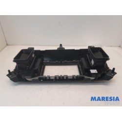 Peugeot - Expert - Multi-media control unit