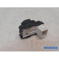 Peugeot - Expert - Electric window switch