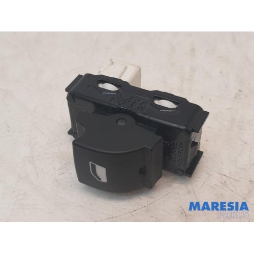 Peugeot - Expert - Electric window switch