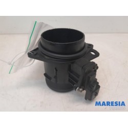 Peugeot - Expert - Airflow meter