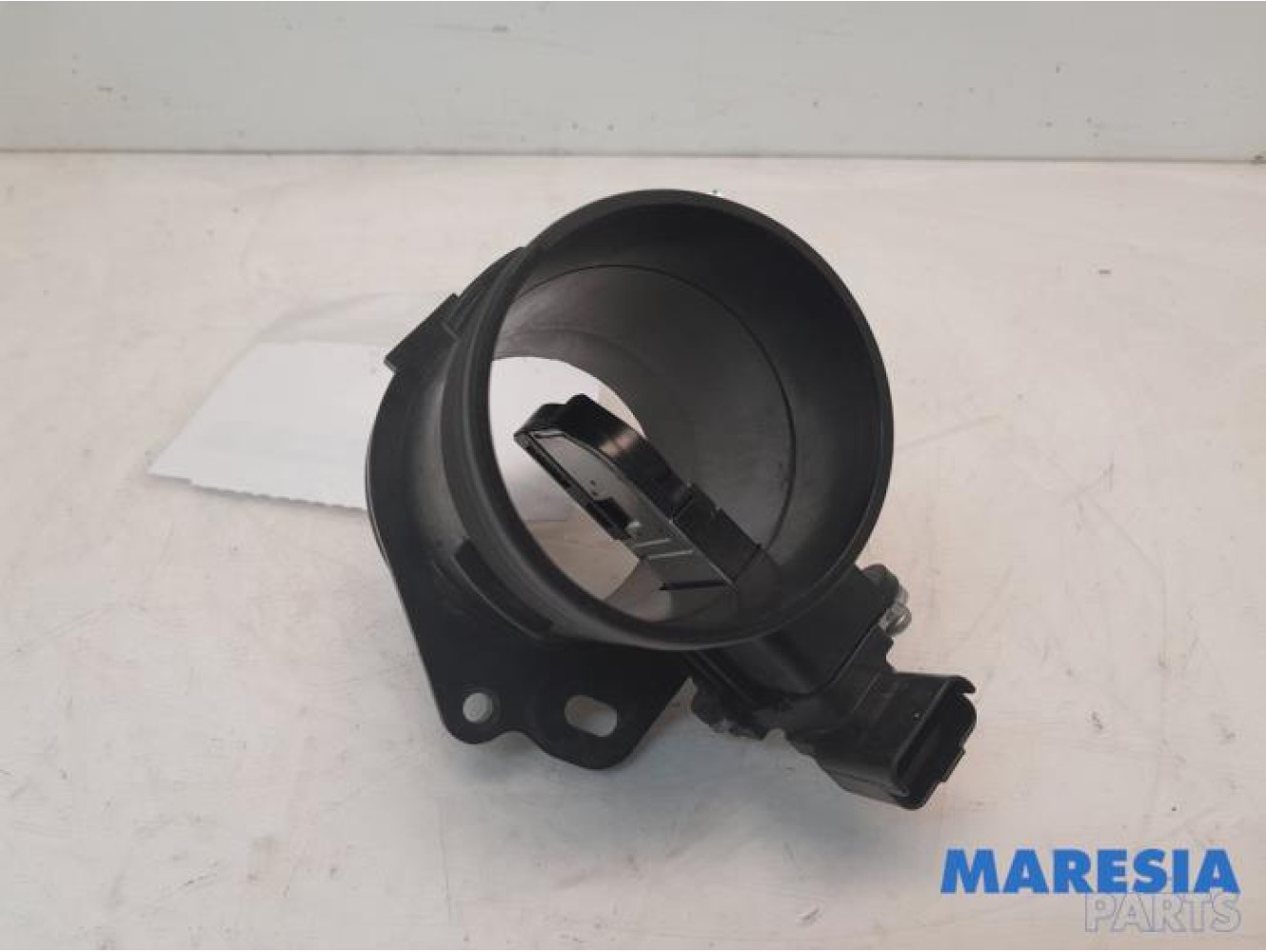 Peugeot - Expert - Airflow meter