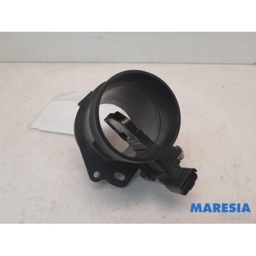Peugeot - Expert - Airflow meter