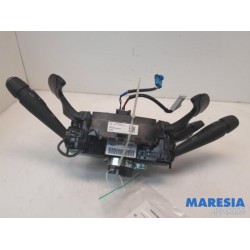 Peugeot - Expert - Steering column stalk