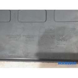 Peugeot - Expert - Set of mats