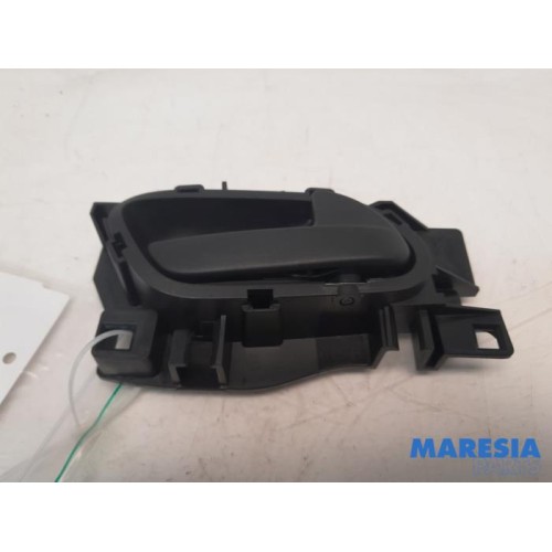 Peugeot - Expert - Door handle 2-door, right