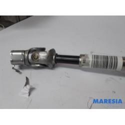 Peugeot - Expert - Steering column housing