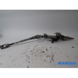 Peugeot - Expert - Steering column housing