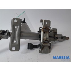 Peugeot - Expert - Steering column housing