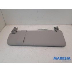 Peugeot - Expert - Zonneklep