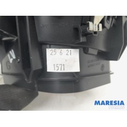 Peugeot - Expert - Dashboard vent