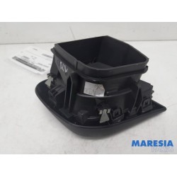 Peugeot - Expert - Dashboard vent
