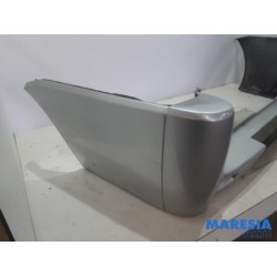Peugeot - Expert - Achterbumper