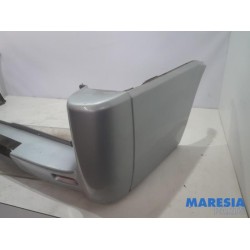 Peugeot - Expert - Achterbumper