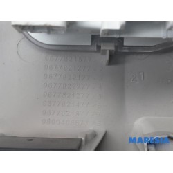 Peugeot - Expert - Innenbeleuchtung vorne