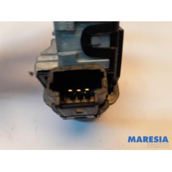 Peugeot - Expert - Engine management computer