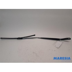 Peugeot - Expert - Front wiper arm