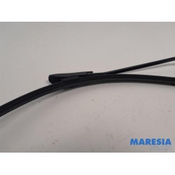 Peugeot - Expert - Front wiper arm