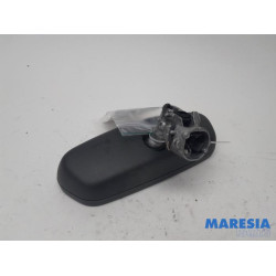 Citroen - DS3 - Rear view mirror