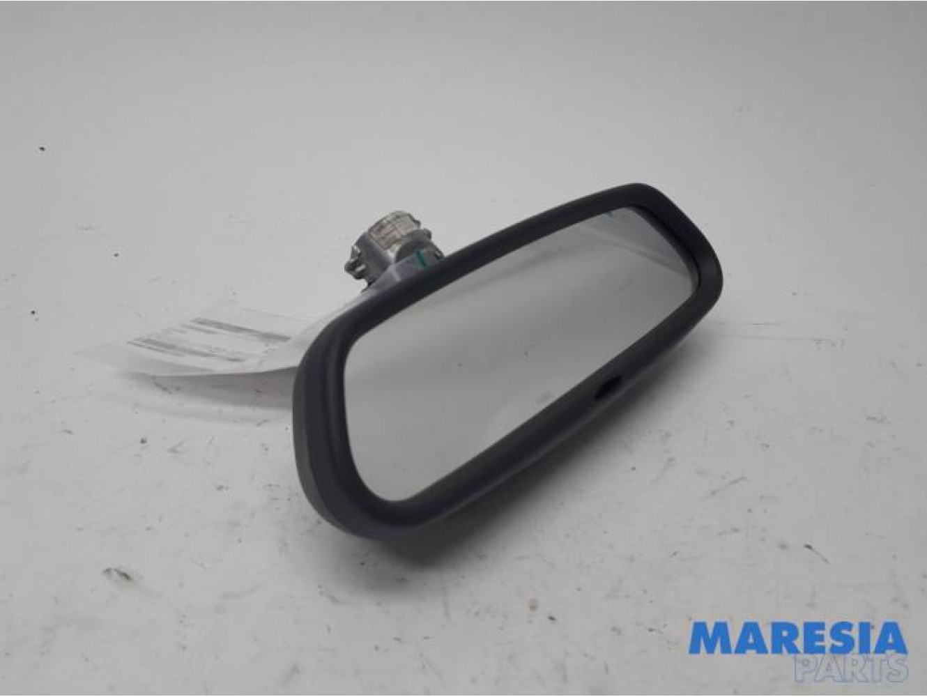Citroen - DS3 - Rear view mirror