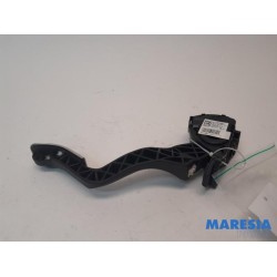Citroen - DS3 - Gaspedaalpositie Sensor