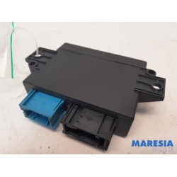 Citroen - DS3 - Module PDC