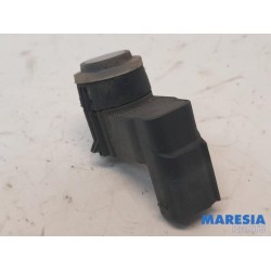 Citroen - DS3 - PDC Sensor