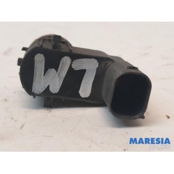 Citroen - DS3 - PDC Sensor