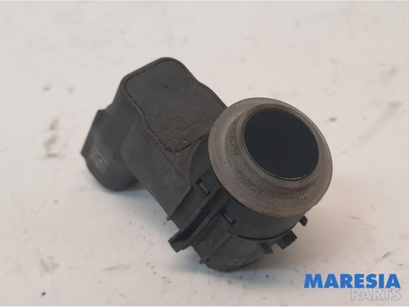 Citroen - DS3 - PDC Sensor