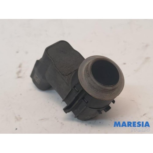 Citroen - DS3 - PDC Sensor