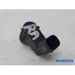 Citroen - DS3 - PDC Sensor