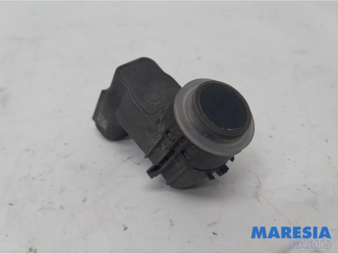 Citroen - DS3 - PDC Sensor