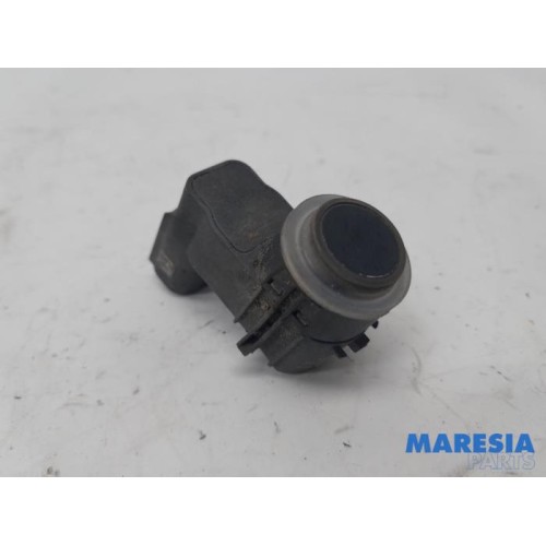 Citroen - DS3 - PDC Sensor
