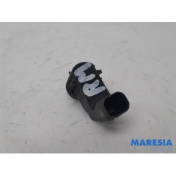Citroen - DS3 - PDC Sensor