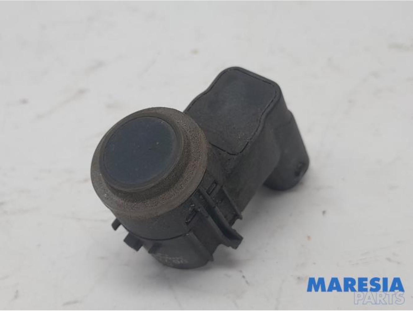 Citroen - DS3 - PDC Sensor