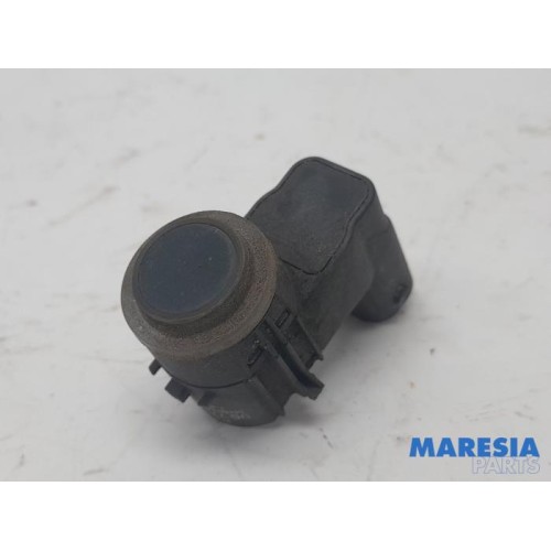 Citroen - DS3 - PDC Sensor