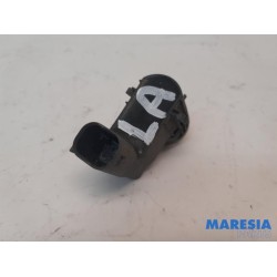 Citroen - DS3 - PDC Sensor