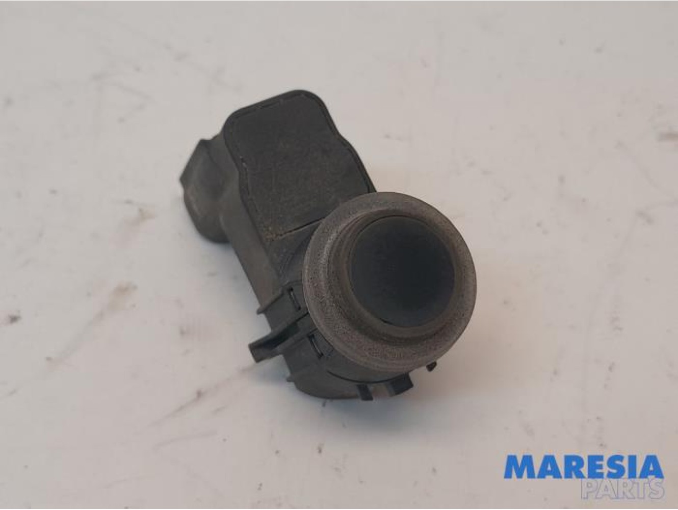Citroen - DS3 - PDC Sensor